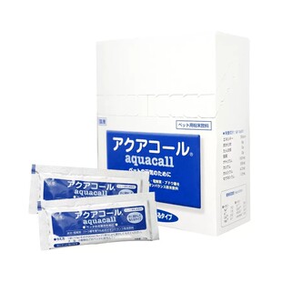 日本hipet 海佩特电解质兔子龙猫仓鼠小动物用防应激中暑补充冲剂