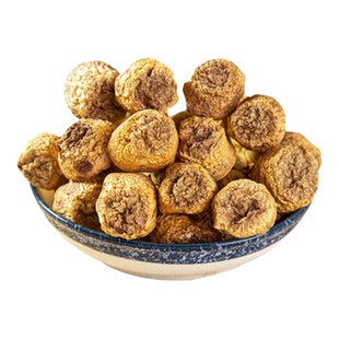 礼盒装云南山珍大礼包菌汤包干货松茸菌羊肚菌菌菇汤料包年货送礼