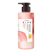 【发之食官方旗舰店】谱桂花洗发水280ml