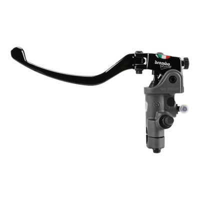 布雷博Brembo正品直推上泵RCS