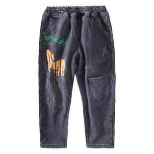 ZM765女宝宝上衣样板教程图解套衫连衣裙新款志愿者马甲纸样巨类