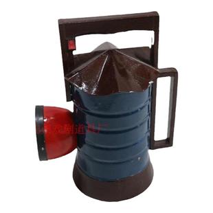 红灯记演出舞台道具服装样板戏李玉和红灯号子灯信号灯囚服铁路服