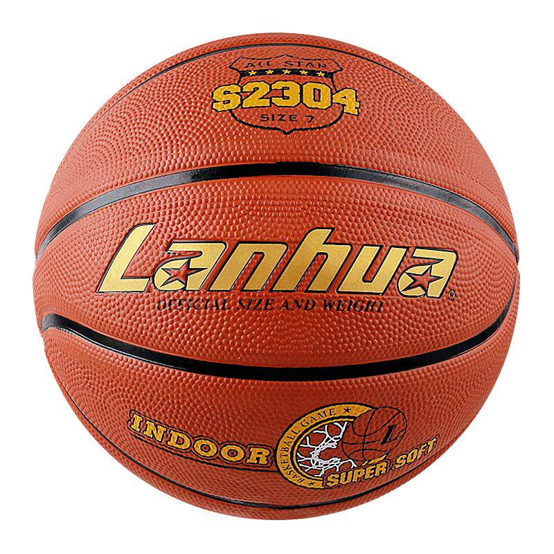 ���� �п��������ר���� 4��5��6��7�� ��ͯ����