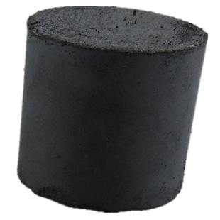 无轨电动伸缩门防走偏限位磁铁自动门工厂大门折叠平移门感应磁铁