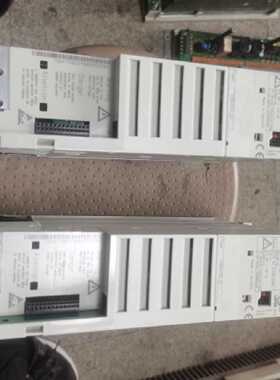 议价e82ev152-2c 99新伦茨变频器e82ev 8200系列220v 1.5kw 运行