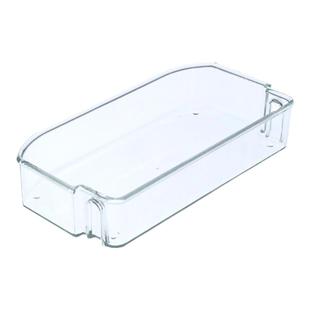 西门子博世两门三门多门冰箱冷藏室瓶架置物架子盒子原厂配件