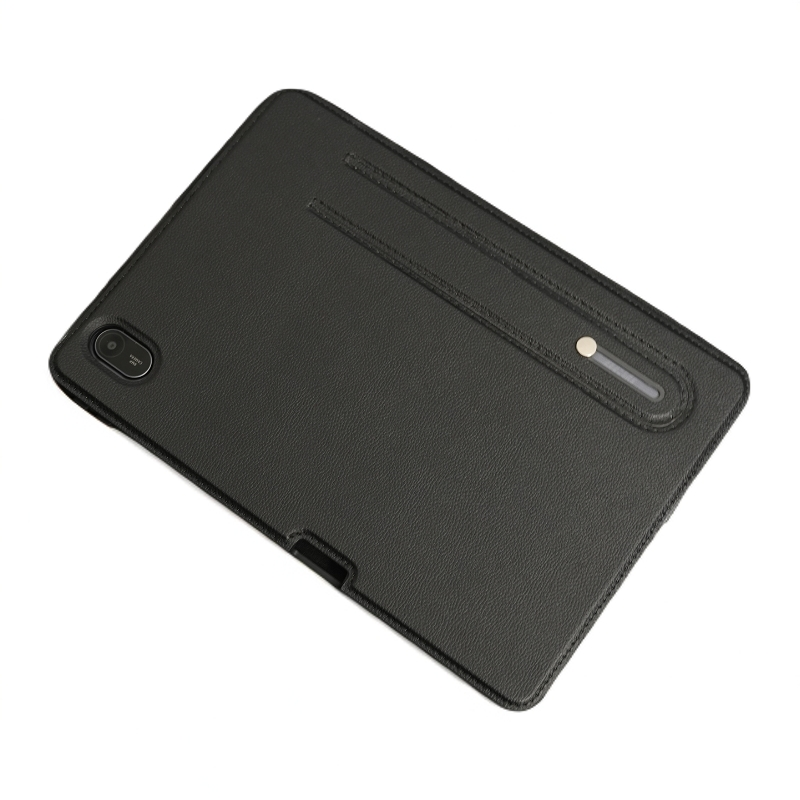 适用于华为matepadmini8.8保护套
