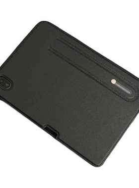 适用于华为matepadmini8.8保护套