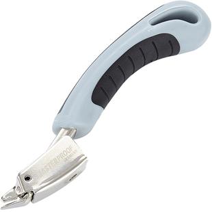 麦思德码射钉枪钉起钉器拔钉器取钉器U型钉门型钉取钉机起钉机夹