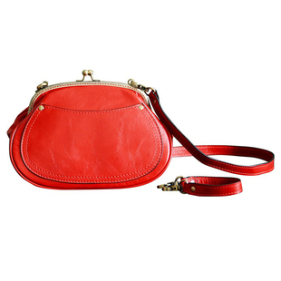 2月捡漏【A中件特卖】各种版包孤品样品等！超值！不定时更新！