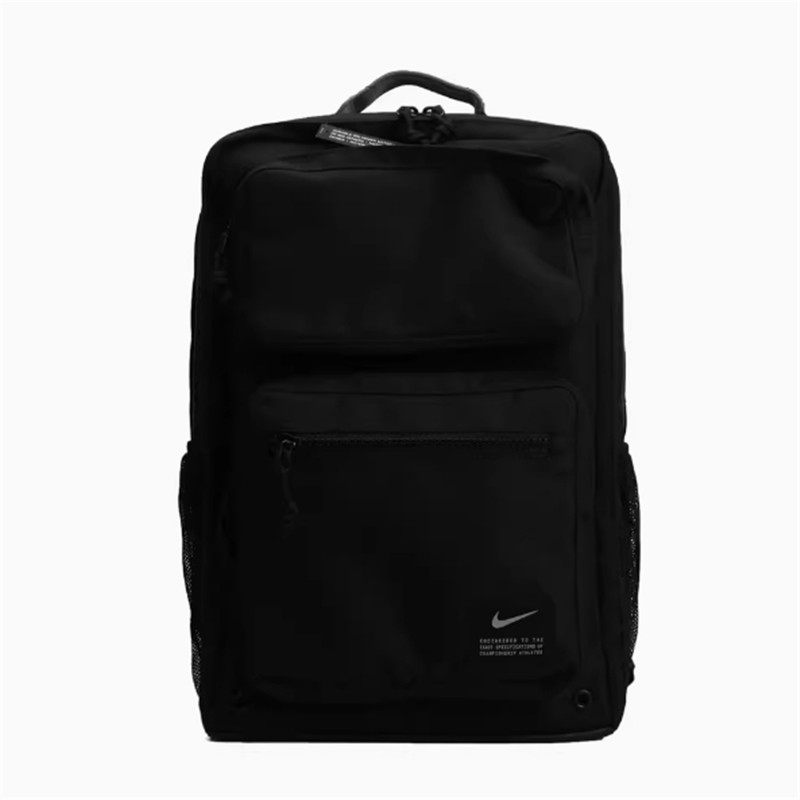 耐克/NIKE 男女双肩包 旅行休闲运动背包电脑包 DD0559 BA6150