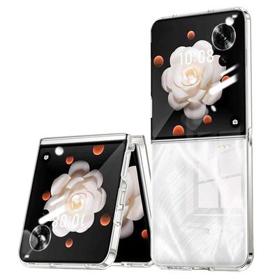 oppo折叠FindN手机贴膜