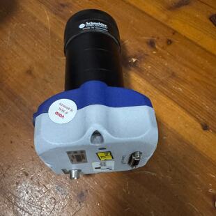 议价Fairchild imaging CAM4KCL工业相机配