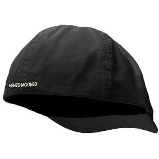 帽子男薄款黑色贝雷帽反戴前进帽大头围鸭舌帽男士ins潮复古鸭嘴