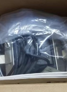 议价FD-M50CAYP KEYENCE基恩士流量计传感器 全新原装正品