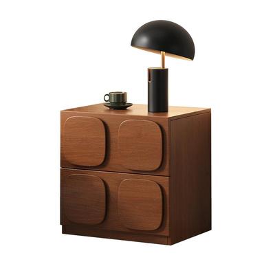 三梦大师系列高品质实木家具代表