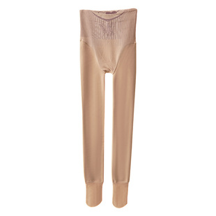 400克打底裤冬季光腿神器单层高个子加长水光袜黑透肤加绒黑丝袜