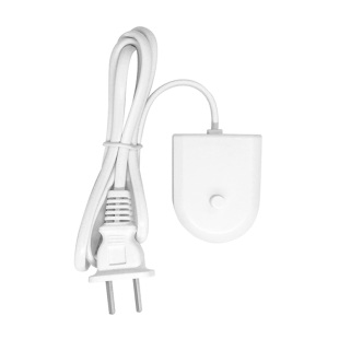 无线充电底座充电器适配飞利浦电动牙刷冲牙器hx3216/6730/6100