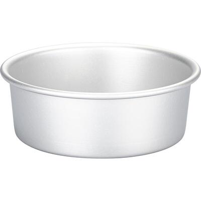 摩登主妇家用工具戚风蛋糕模具