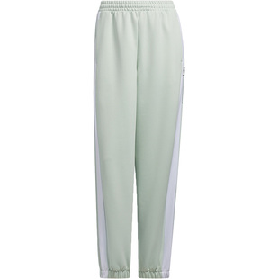 Adidas/阿迪达斯女子休闲运动长裤GD2255 GD2259 GD2260 GD2273