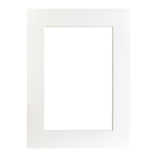 相框画框卡纸7寸8寸10寸12寸16寸20寸30 A4A3照片墙相框组合专用