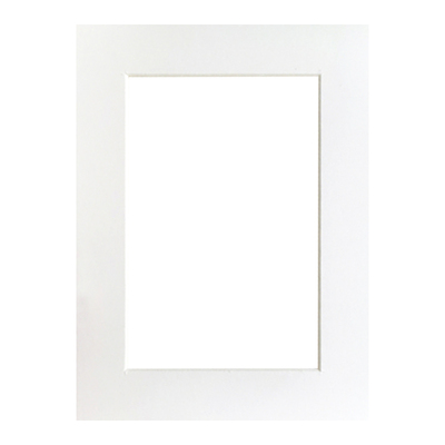 画框7寸8寸10寸照片墙组合相框