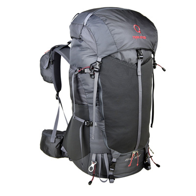 26升36升轻型户外双肩背包