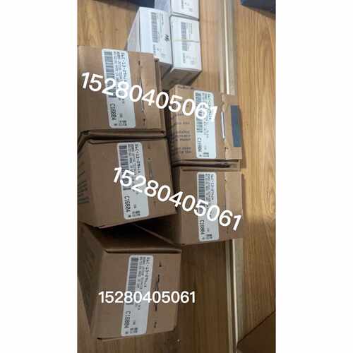 【请询价】美国mac电磁阀56C13294JA全新品议价
