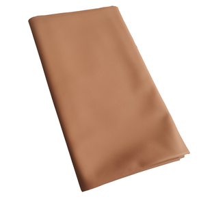 油布家用铺炕床上防水床单铺炕软皮沙发免洗婴儿老人宠物防尿床垫