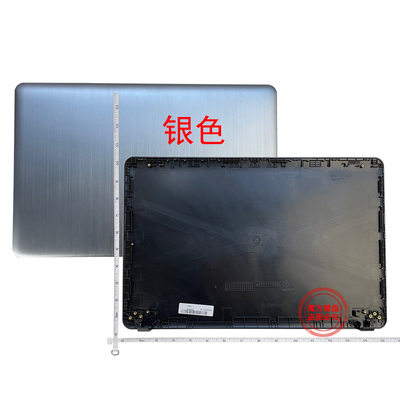 适用ASUS华硕VM592 VM520U FL5700U C520 R540外壳A/B壳A540 D541