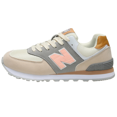 国货正品可扫码穿坏包赔