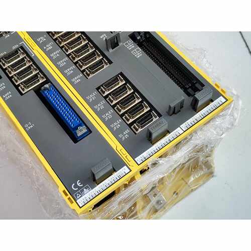 议价21TB主机A02B0218B505适用