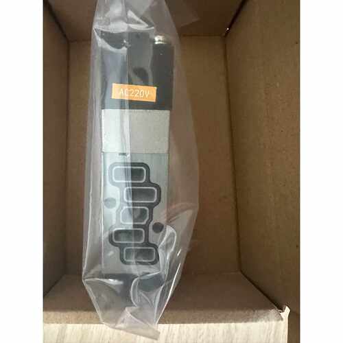 询价BN-7V43BK2-8-D-E