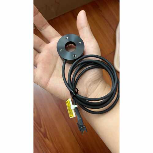 议价KKIMAC环形光源 LED光源 TTDR-38/15AIR