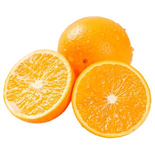 湖南麻阳冰糖橙新鲜橙子10水果当季正宗整箱果冻冰糖甜橙手剥现摘