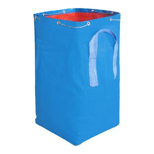 快递集装包裹袋编织袋搬家行李打包防尘防水耐磨被子袋衣物整理袋