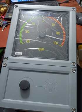 询价Nabtesco   DEIF转速表  BRW-2  件