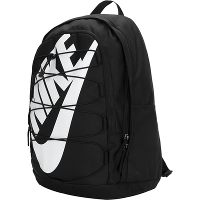 NIKE耐克双肩包男包女包电脑包初中高中学生书包旅行包背包DV1296