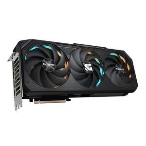 技嘉RTX5070/5070Ti 16G魔鹰雪鹰OC超级雕台式机电脑电竞游戏显卡