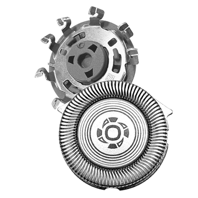 飞利浦剃须刀刀头SH30原装S5000/S5166/S5266/S5366/S5066刀片网