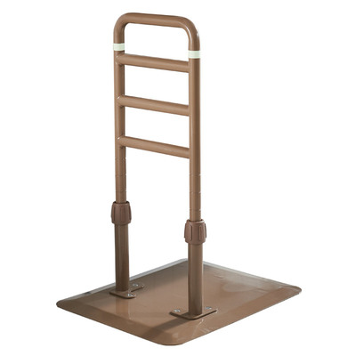 免安装老人辅助家用借力床边扶手