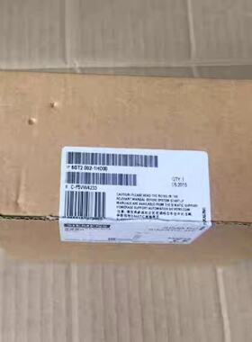 询价-6GT2002-1HD00 6GT2 002-1HD00