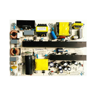 TLM42V66A电源板RSAG7.820.4614