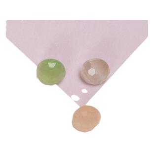 大全大衣大全羊羔毛外套毛衣开衫扣子高端精致时尚衣服纽扣配件皮