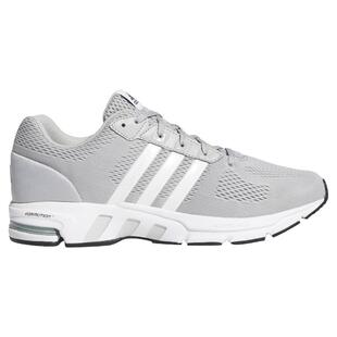 Adidas/阿迪达斯正品Equipment 10 EM男女同款运动跑步鞋 FU8358