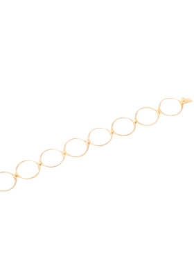 宝茉纯银心形抖音S925戒指女款