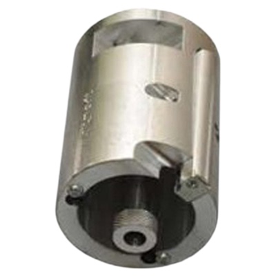 瑞泰博电熔焊机氧化层电动刮刀