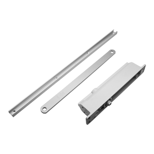 多玛闭门器ITS900 SIZE 3 多玛凯拔暗装闭门器木门用自闭缓冲配件