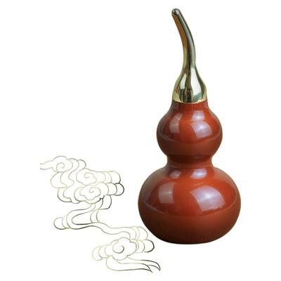 剑来养剑葫姜壶剑来周边