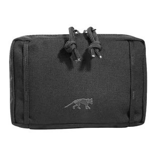 塔虎TT战术包4.1户外应急腰封molle附件便携EDC收纳配件工具副包